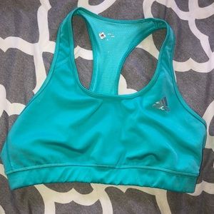 Adidas Sports Bra